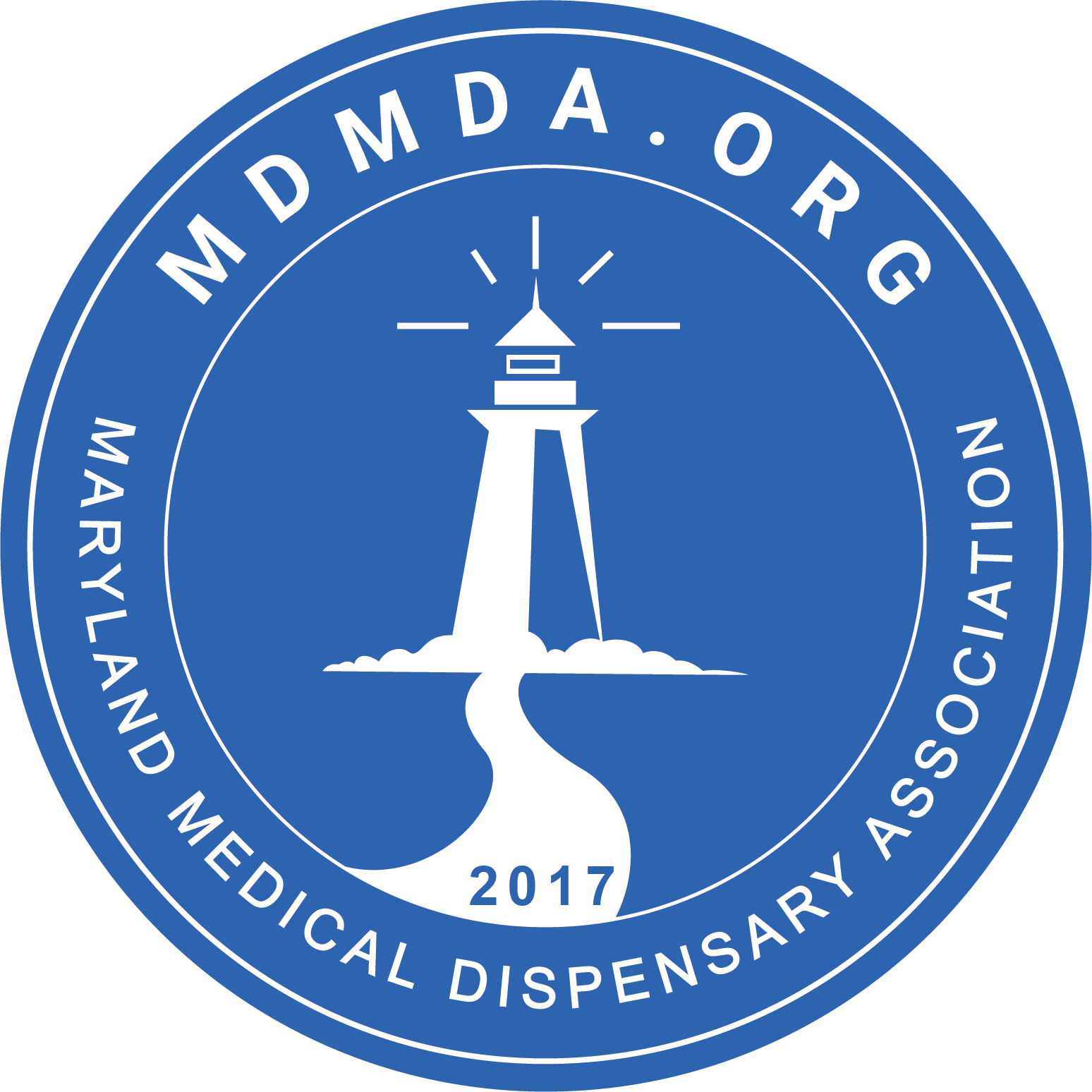 Logo_1
