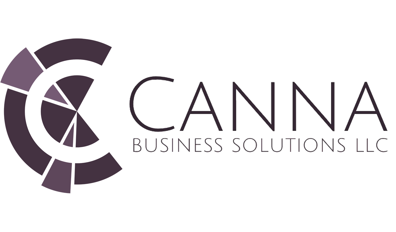 Canna Business Solutions