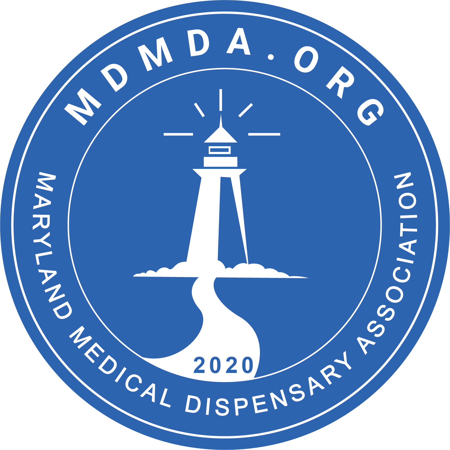 Logo_4 Logo_4
